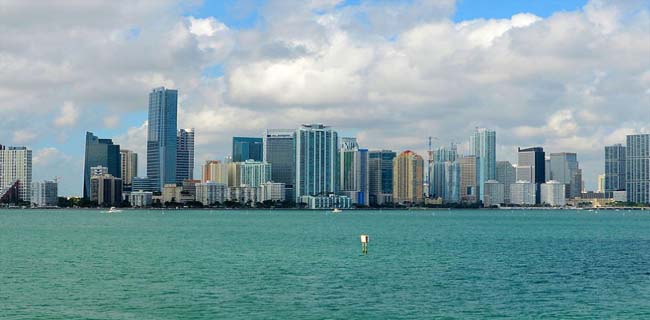 Top Mobile App Development Companies in Florida, Miami, Destin
